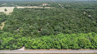 84th Ave SE Avenue, Noble, OK 73068