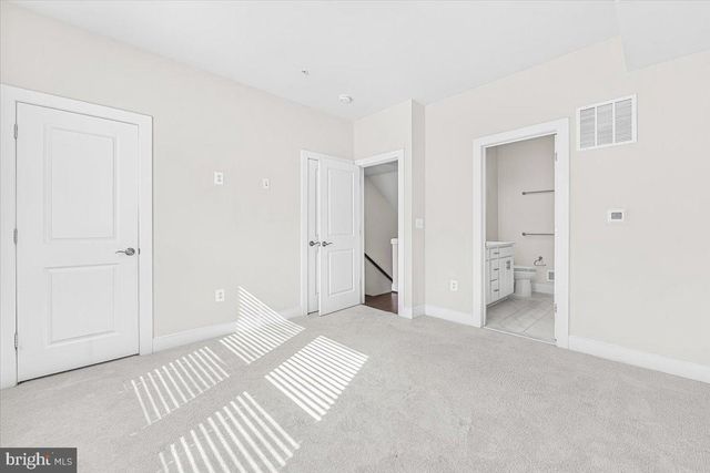 115 DICKENSON DR, Gaithersburg, MD 20878