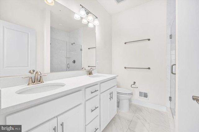 115 DICKENSON DR, Gaithersburg, MD 20878