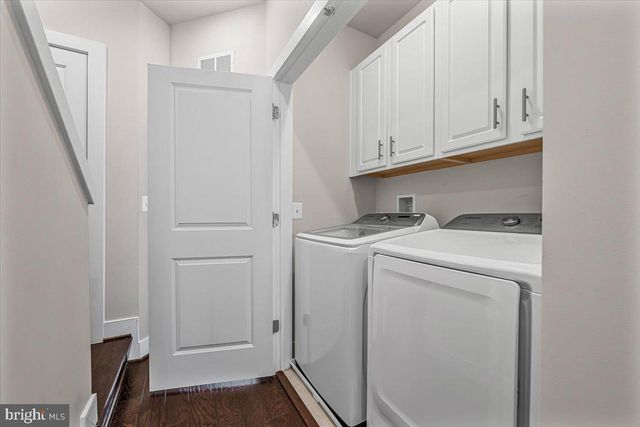 115 DICKENSON DR, Gaithersburg, MD 20878