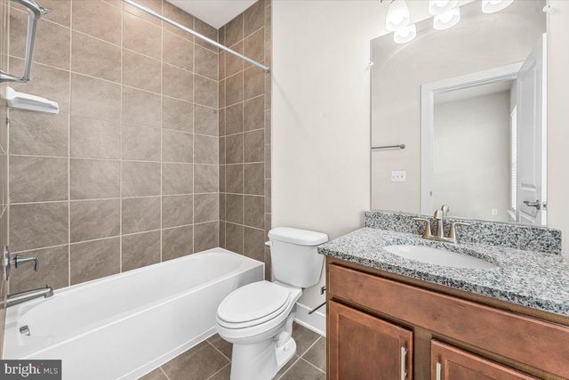 115 DICKENSON DR, Gaithersburg, MD 20878