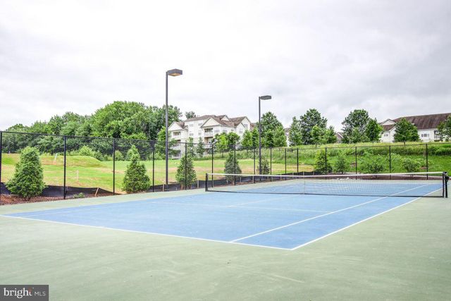115 DICKENSON DR, Gaithersburg, MD 20878