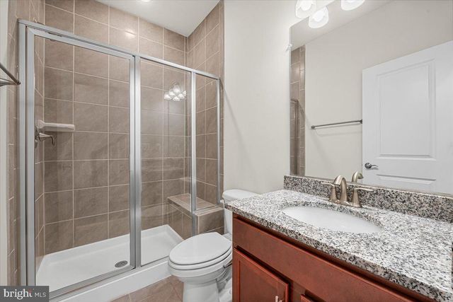 115 DICKENSON DR, Gaithersburg, MD 20878