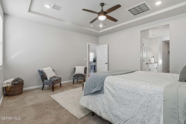 13721 Eccles Road, El Paso, TX 79928