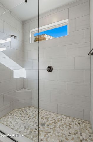 13721 Eccles Road, El Paso, TX 79928