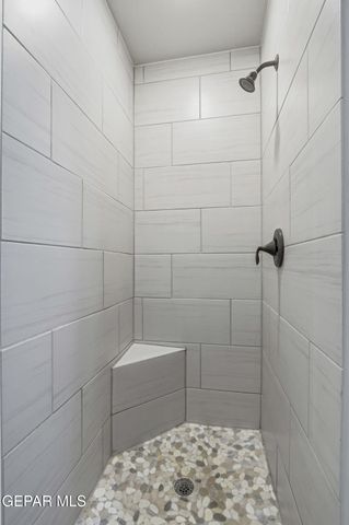 13721 Eccles Road, El Paso, TX 79928