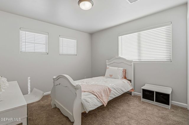 13721 Eccles Road, El Paso, TX 79928