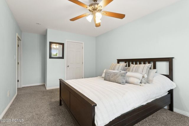 1925 E Hillcrest Avenue, Salt Lake City, UT 84106