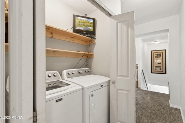 1925 E Hillcrest Avenue, Salt Lake City, UT 84106