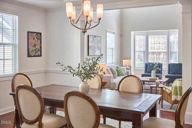 3608 Katie Lane, Durham, NC 27705