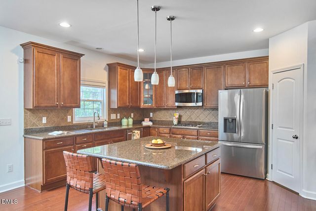 3608 Katie Lane, Durham, NC 27705