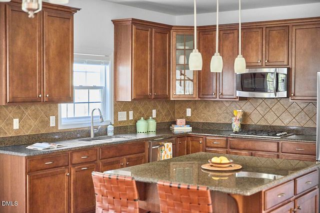 3608 Katie Lane, Durham, NC 27705