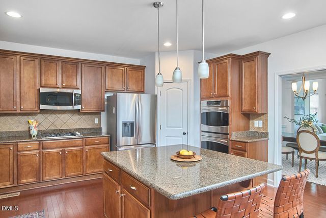 3608 Katie Lane, Durham, NC 27705