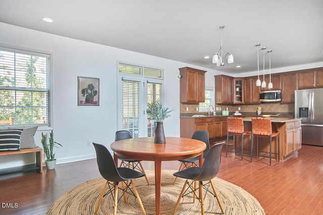 3608 Katie Lane, Durham, NC 27705