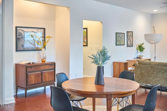 3608 Katie Lane, Durham, NC 27705