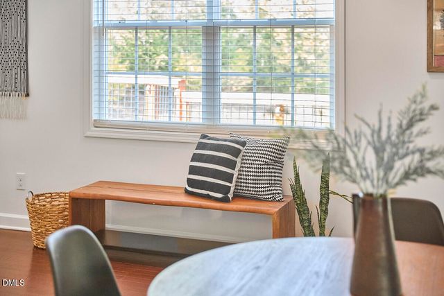 3608 Katie Lane, Durham, NC 27705