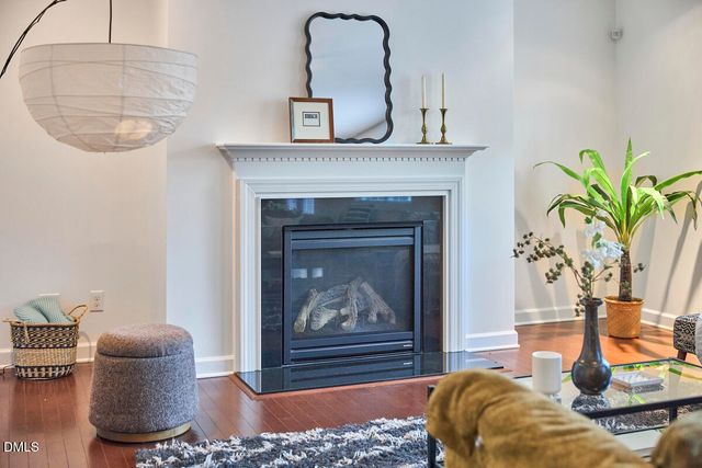 3608 Katie Lane, Durham, NC 27705