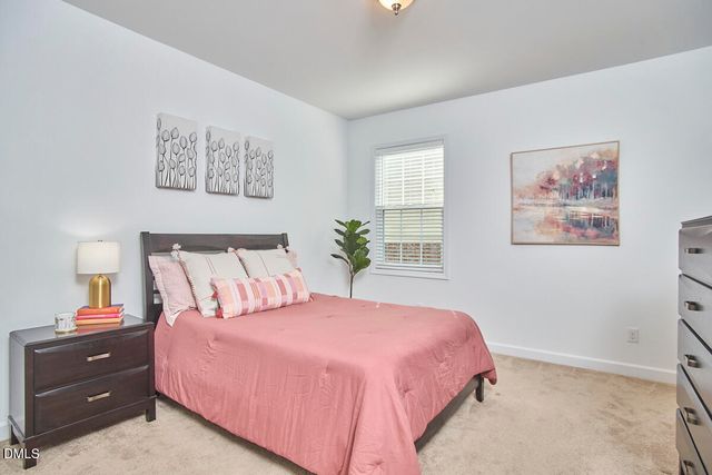 3608 Katie Lane, Durham, NC 27705