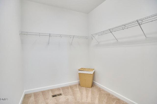 3608 Katie Lane, Durham, NC 27705