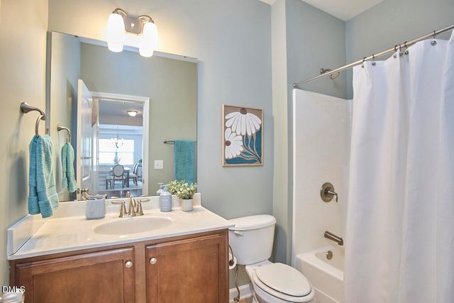 3608 Katie Lane, Durham, NC 27705