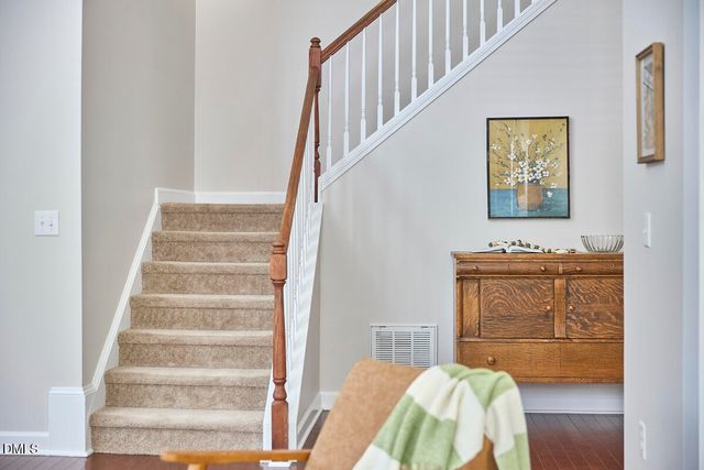 3608 Katie Lane, Durham, NC 27705