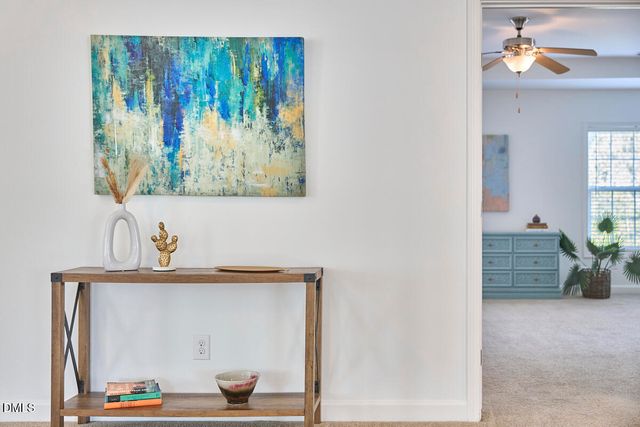 3608 Katie Lane, Durham, NC 27705