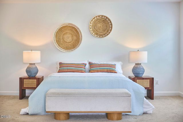 3608 Katie Lane, Durham, NC 27705