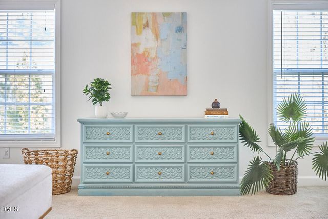 3608 Katie Lane, Durham, NC 27705