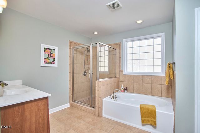 3608 Katie Lane, Durham, NC 27705