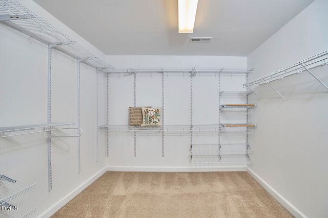 3608 Katie Lane, Durham, NC 27705