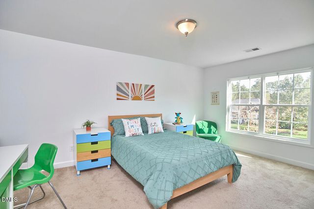 3608 Katie Lane, Durham, NC 27705