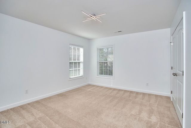 3608 Katie Lane, Durham, NC 27705