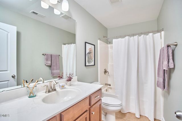 3608 Katie Lane, Durham, NC 27705