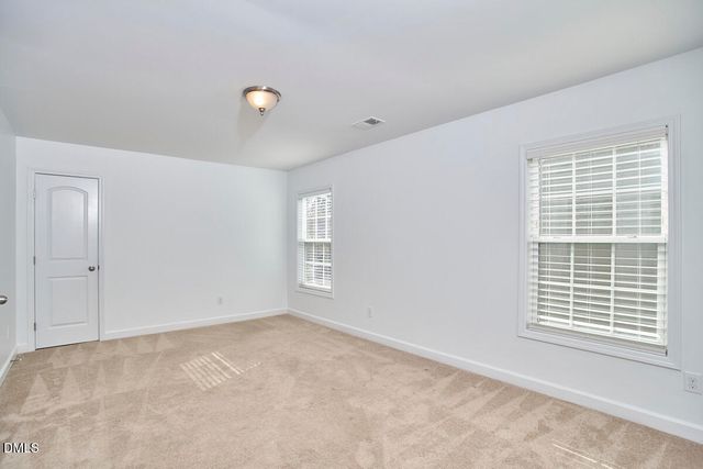 3608 Katie Lane, Durham, NC 27705