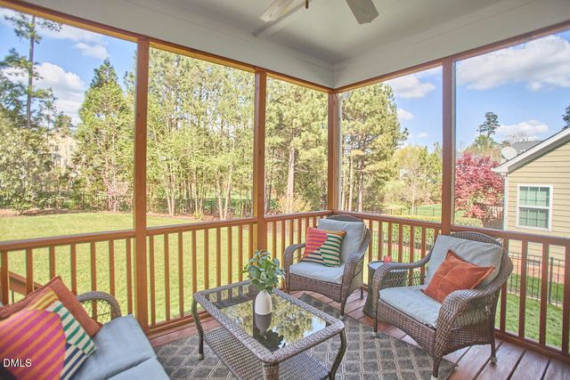 3608 Katie Lane, Durham, NC 27705