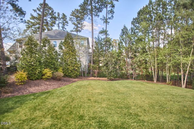 3608 Katie Lane, Durham, NC 27705