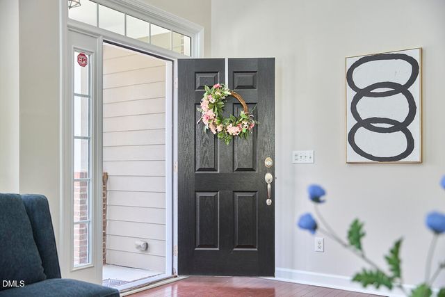 3608 Katie Lane, Durham, NC 27705