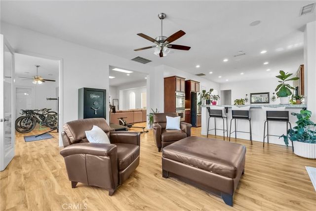 36247 Blue Hill, Beaumont, CA 92223