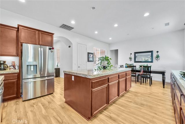 36247 Blue Hill, Beaumont, CA 92223