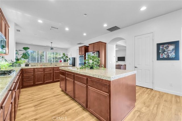 36247 Blue Hill, Beaumont, CA 92223