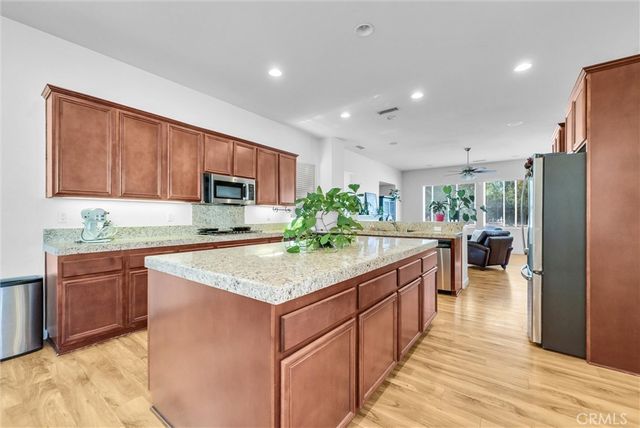 36247 Blue Hill, Beaumont, CA 92223