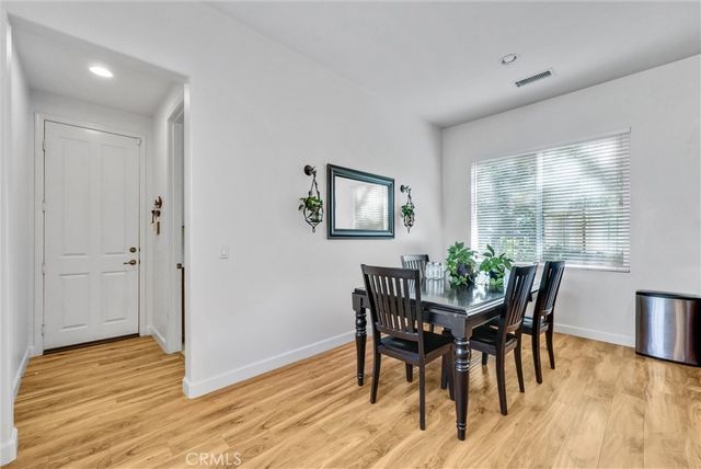 36247 Blue Hill, Beaumont, CA 92223
