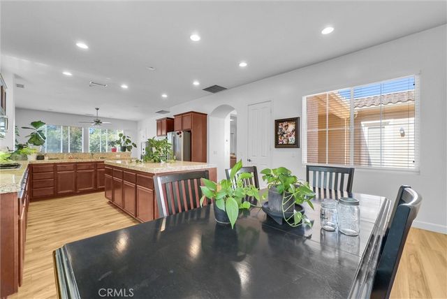 36247 Blue Hill, Beaumont, CA 92223