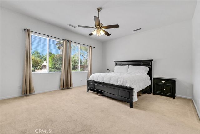 36247 Blue Hill, Beaumont, CA 92223