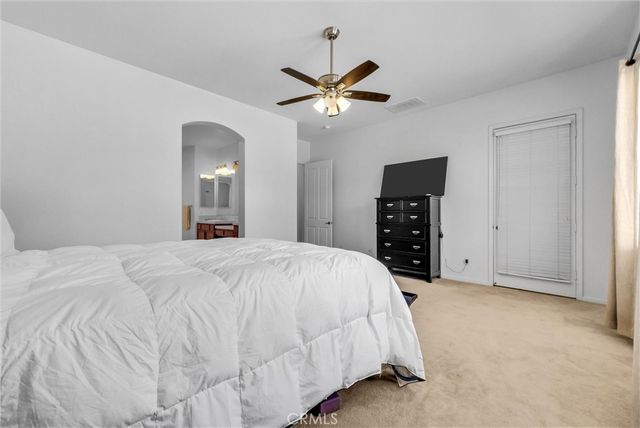 36247 Blue Hill, Beaumont, CA 92223