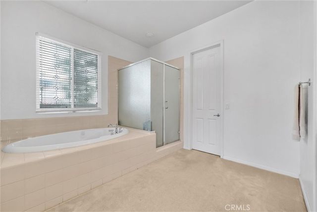 36247 Blue Hill, Beaumont, CA 92223