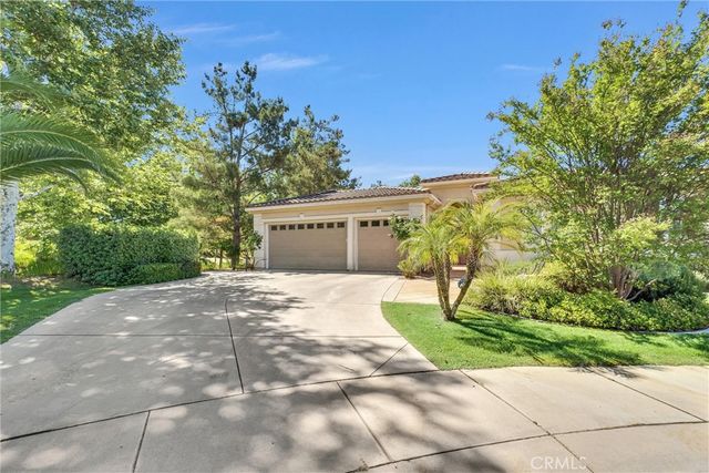 36247 Blue Hill, Beaumont, CA 92223