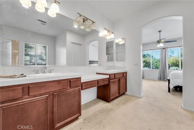 36247 Blue Hill, Beaumont, CA 92223