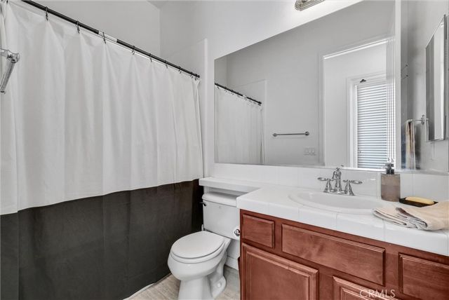 36247 Blue Hill, Beaumont, CA 92223