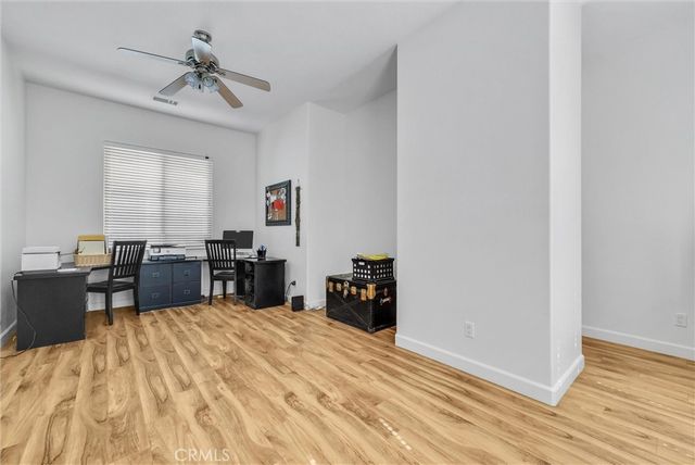 36247 Blue Hill, Beaumont, CA 92223